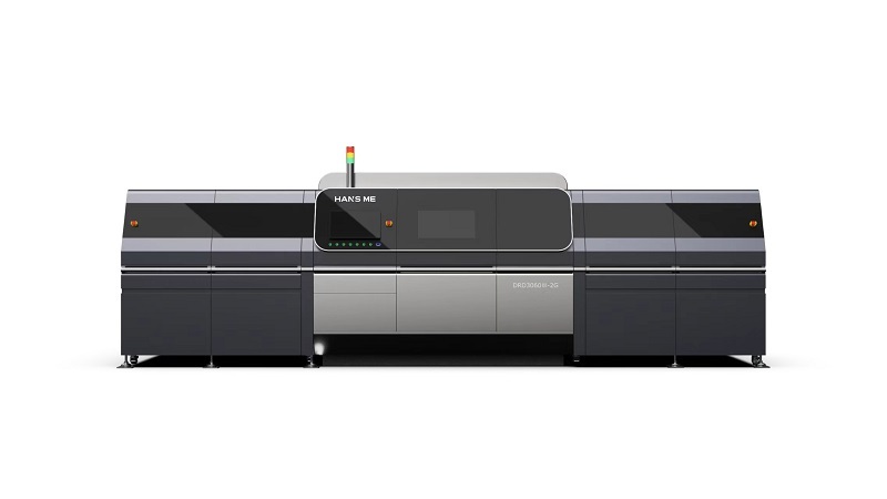 微信图片_20260804114722_1420_459.jpg