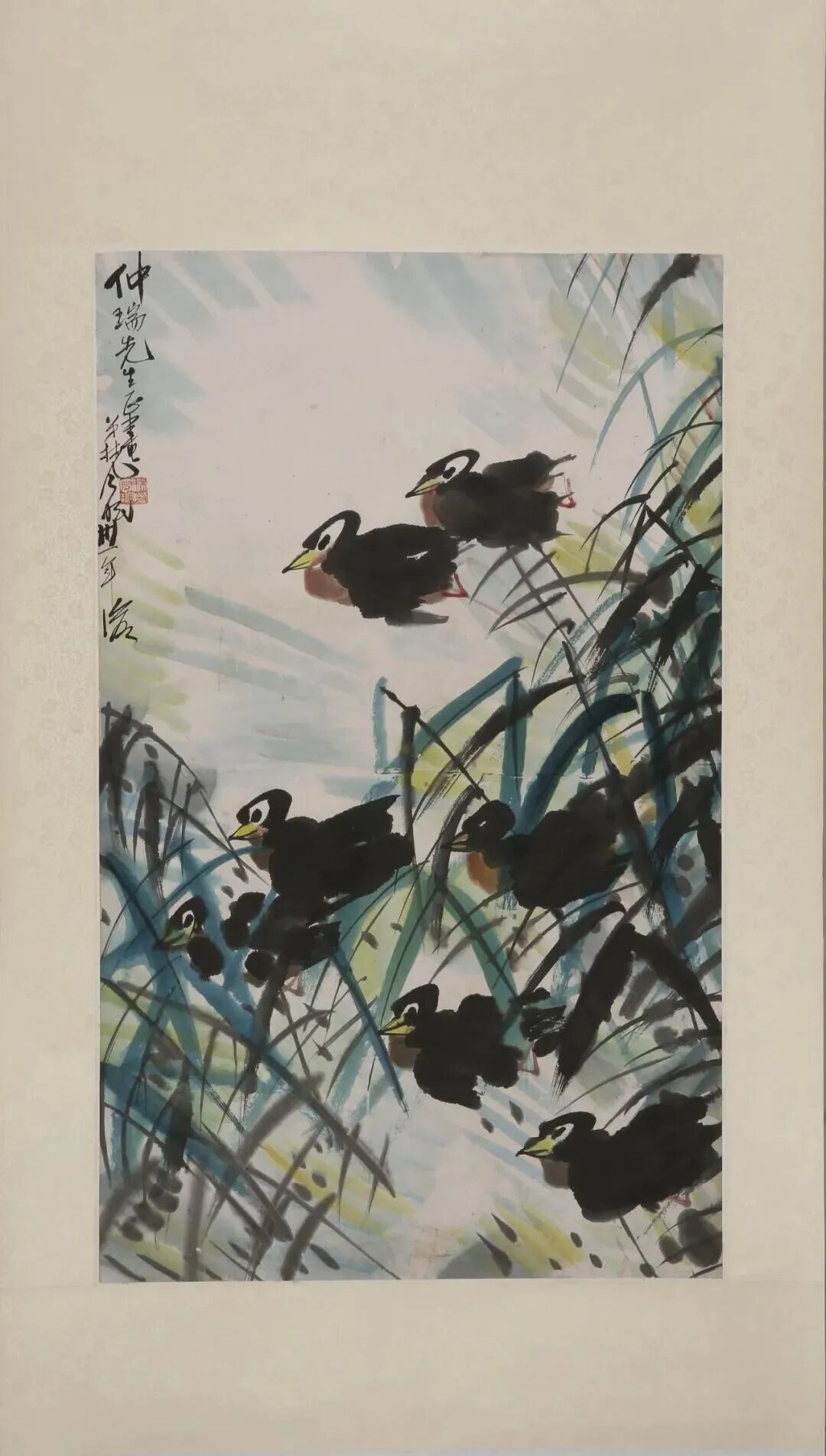 图片
