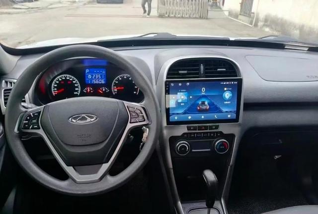 刚拿驾照想买二手车练手，纠结到底多少价位最合适？太贵了心疼花冤枉钱，便宜了又怕各种坑，今天直白聊聊真实经验和稳妥建议-有驾