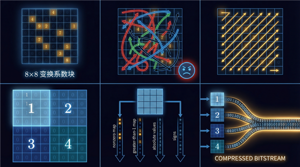 地表最强的迪士尼法务部 居然被华为告了