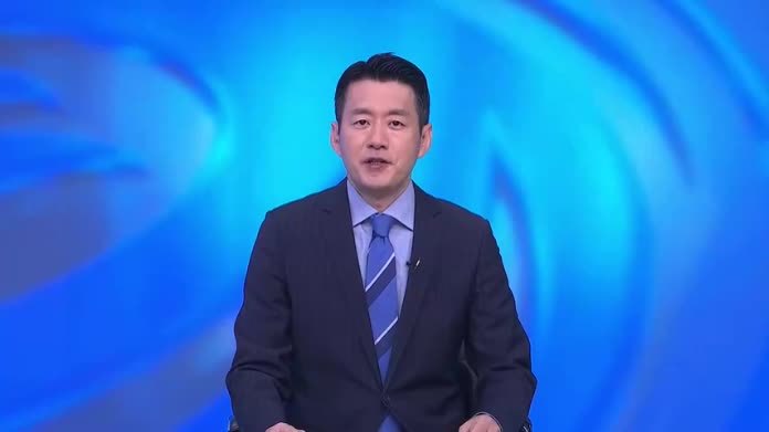 中国成功发射株洲太空星际PIESAT卫星