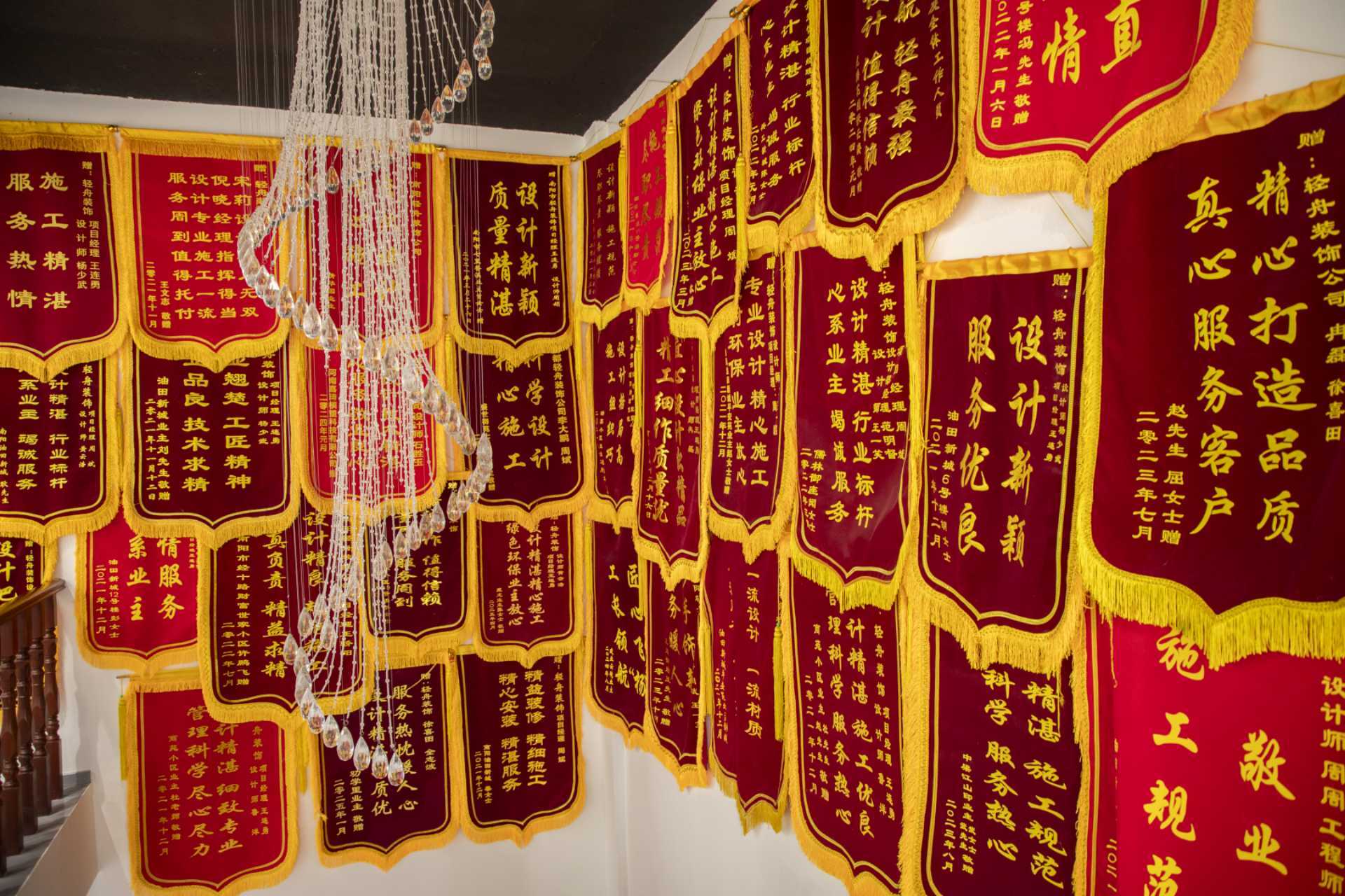 图片3.jpg