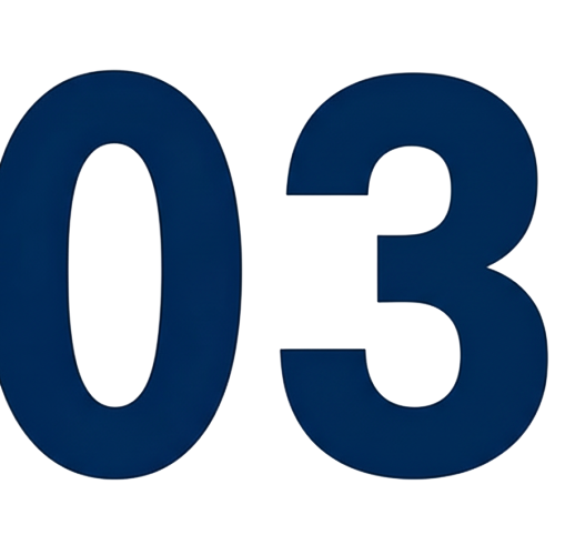 一个先进中国家庭的龙虾使用报告