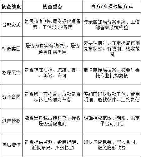 ebbe0cfef02b5a39c93613b39165896ba6e595a372be8fd2b0eb99adc710941f.png