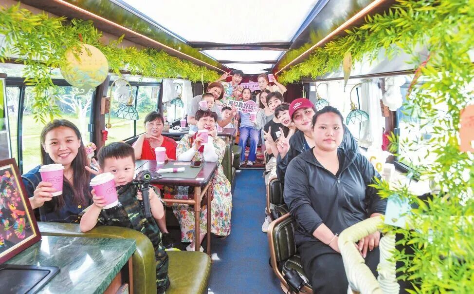 微信图片_2026-09-27_213107_239.jpg
