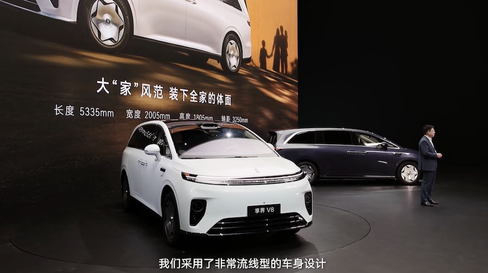 刚刚，宁德时代回应车企“自研电池”：会造车不一定会造电池