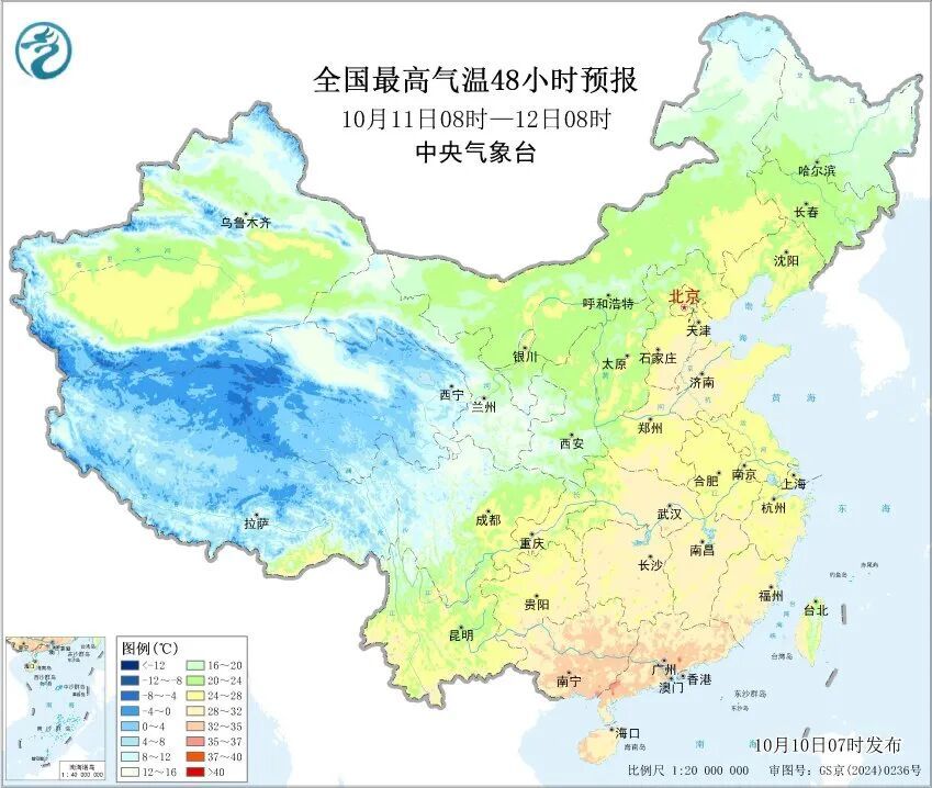 48气温.jpg