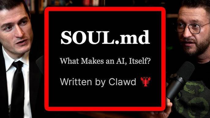 150 万人连夜逃离 ChatGPT,这份 AI 时代的搬家指南必须收好