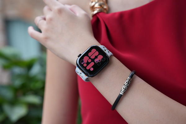 Apple Watch Series 12