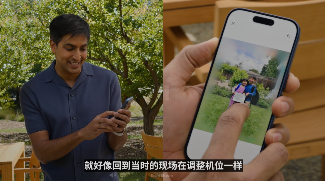 库克深情告别!Siri换脑重生,AI撑起苹果WWDC,中国市场:再等等