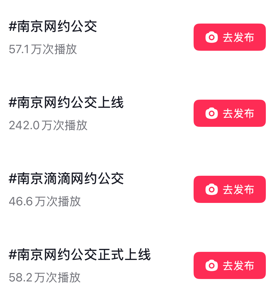 872d0e6f159b008ec77d73274d4c8d08.png