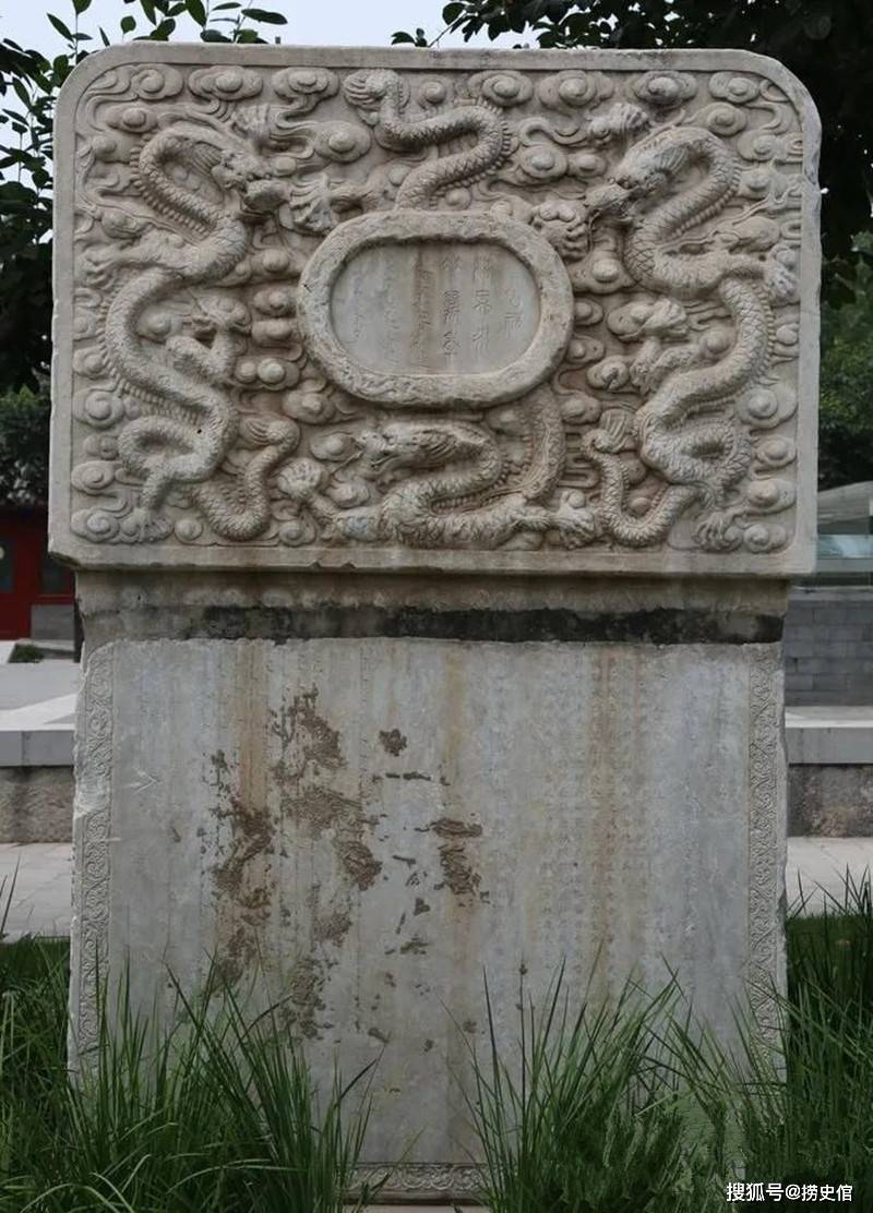 120400iccs7ycjkcc9treq.jpg