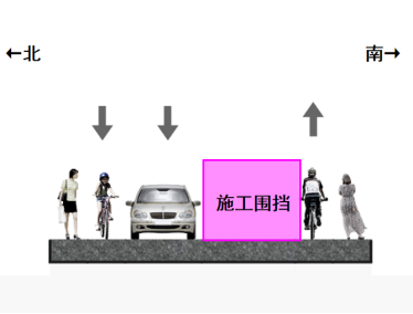 361f41fa-ebb8-44a9-8989-99973fb0578a.png