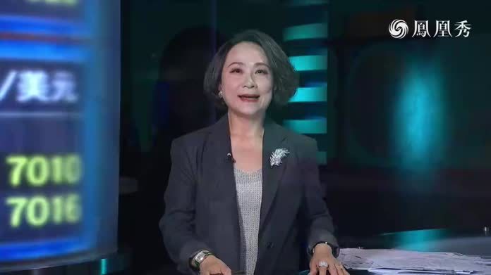 中国国债期货首次登陆港交所 夏春：重大金融创新 增强香港离岸人民币定价话语权