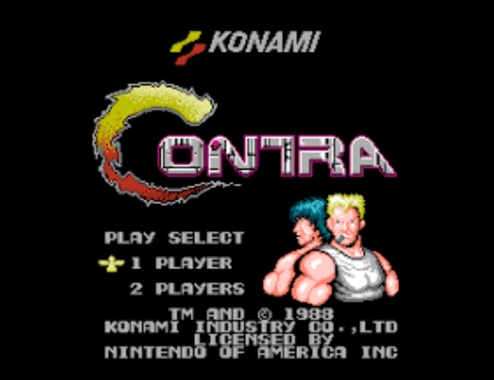 乔布斯发明了界面,AI正在消灭它