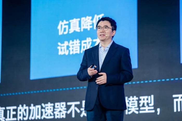 从参数竞赛到场景价值，拆解英特尔边缘AI的产业落地路径