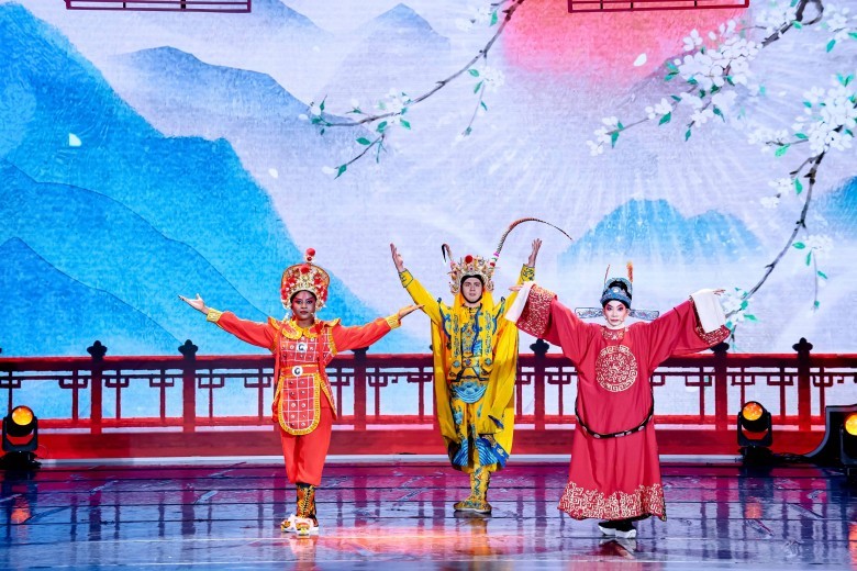 戏曲联唱.jpg