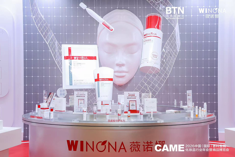 QQ_1789892670277.png