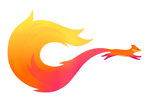 火狐Firefox大变样!20年经典小熊猫形象谢幕:全新萌宠Kit接班