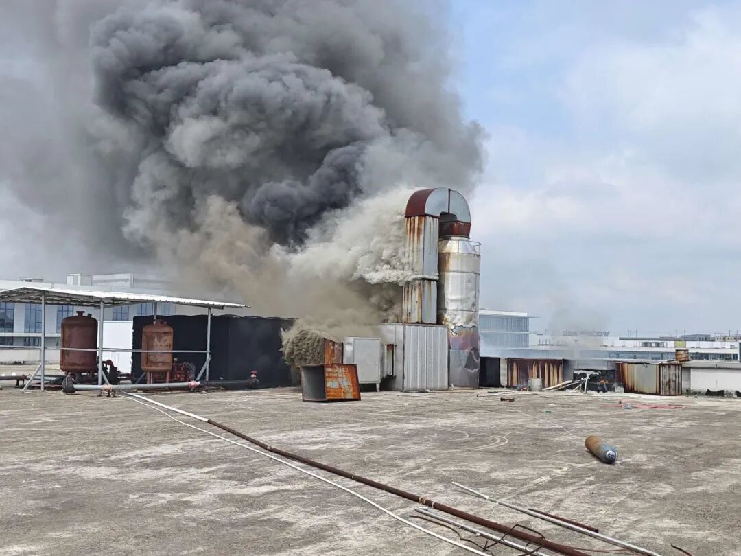 1787452826216191.jpeg