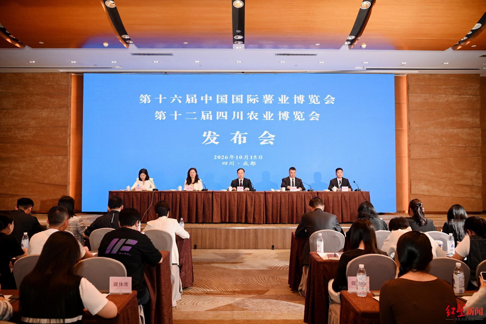 微信图片_20261015222709_45_3269.jpg
