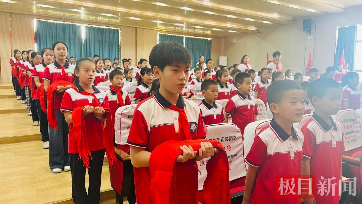 图片23.jpg