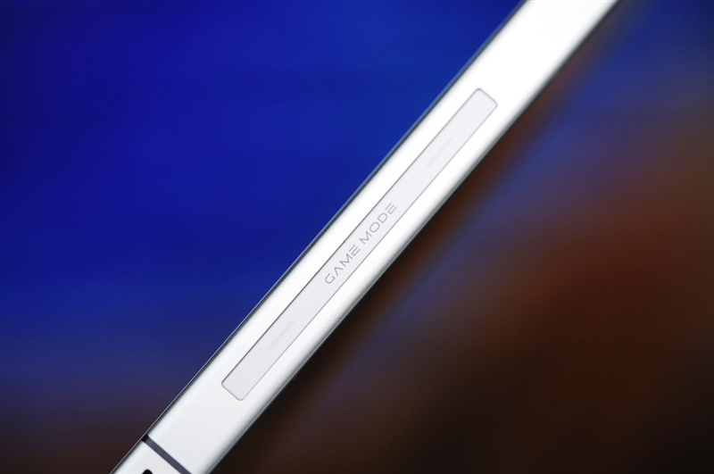 3A大作随身玩！手游端游通吃 红魔11S Pro+手机评测：硬核玩家的终极移动游戏平台
