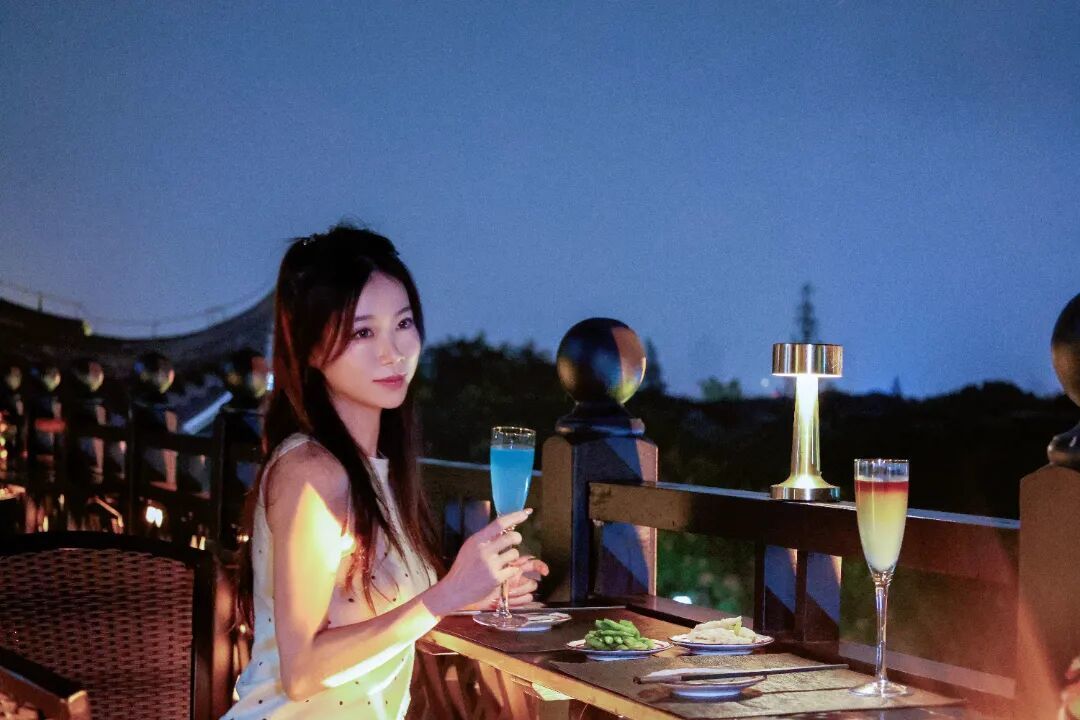 0.jpg