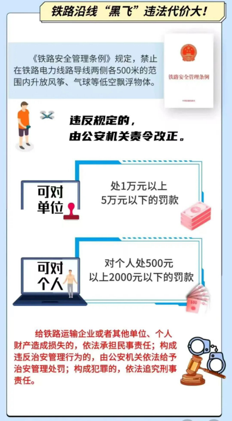 458cd7d62375496df02f1f4366a2a6b5.png