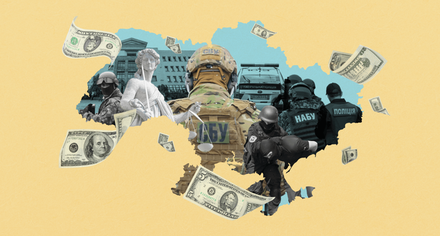 普京班师掀桌子，宁可被炸掉1%的GDP，也要把乌克兰打回农业国？
