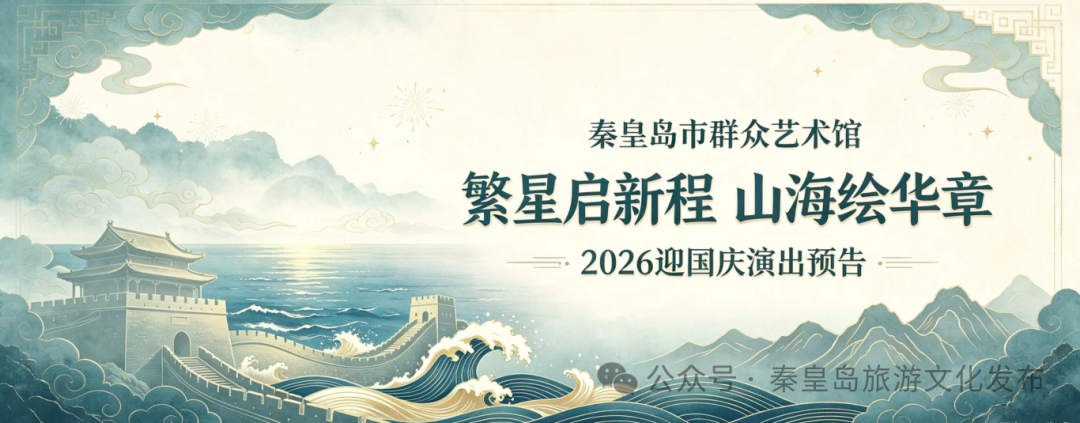 6a991be18153cdcf790f3747ca318ed0.png