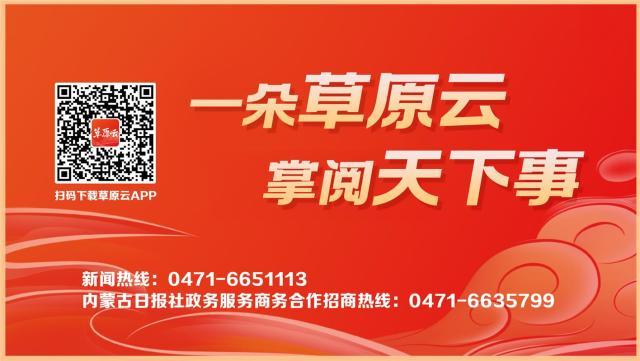 无效路径