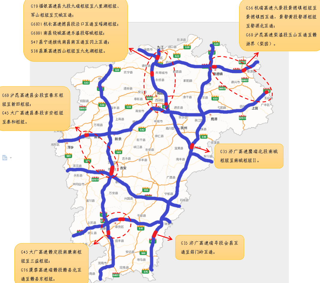 图5.png