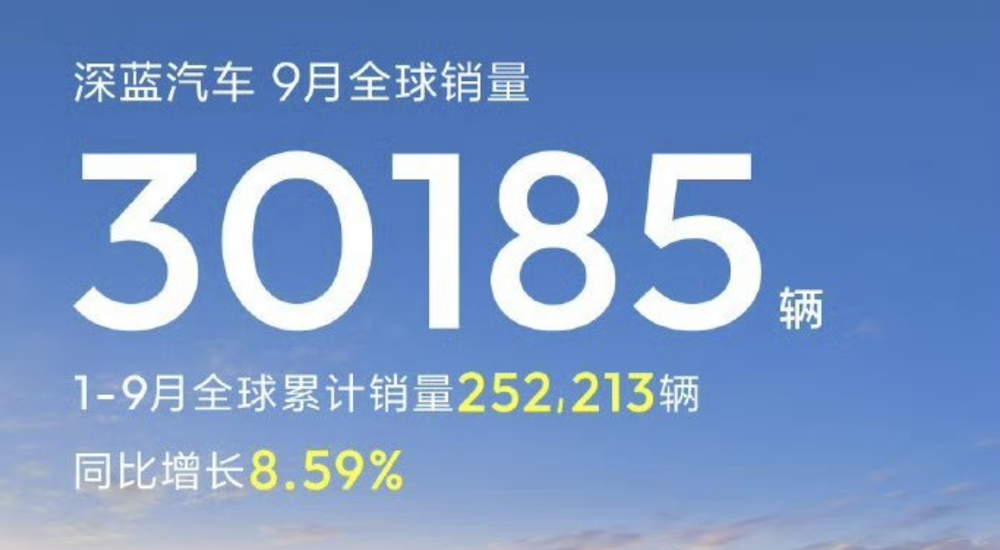 国仁对话岚图卢放邵明峰：六车叠塔不是炫技，回应华为合作及“内卷”