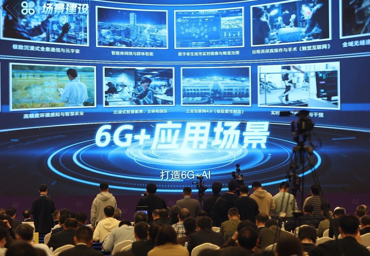 资料图 中新社记者 泱波 摄