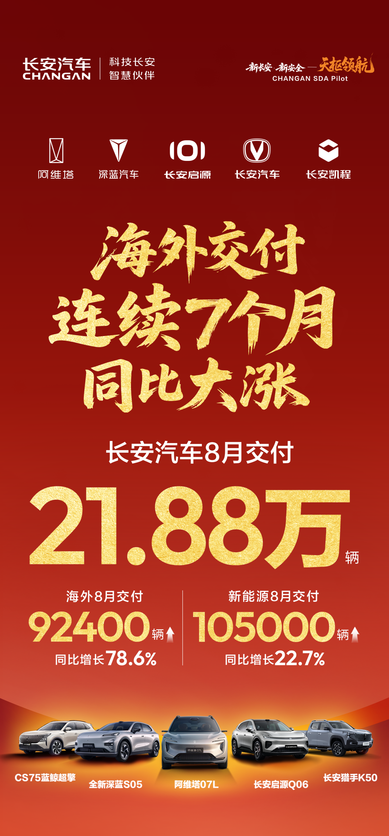 173d986ae248dea890f88e2dc691f995.png