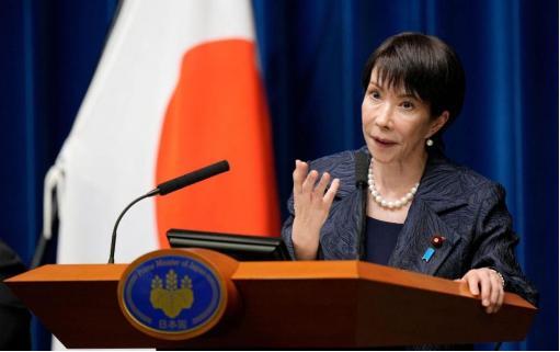 美军士兵涉嫌杀害日本女性,不到24小时落网,日方能办到底吗 10 月