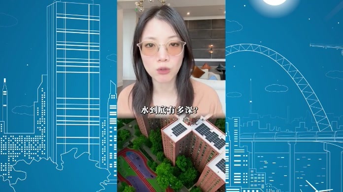 今年再加息一次？特朗普坐不住了，炮轰美联储理事