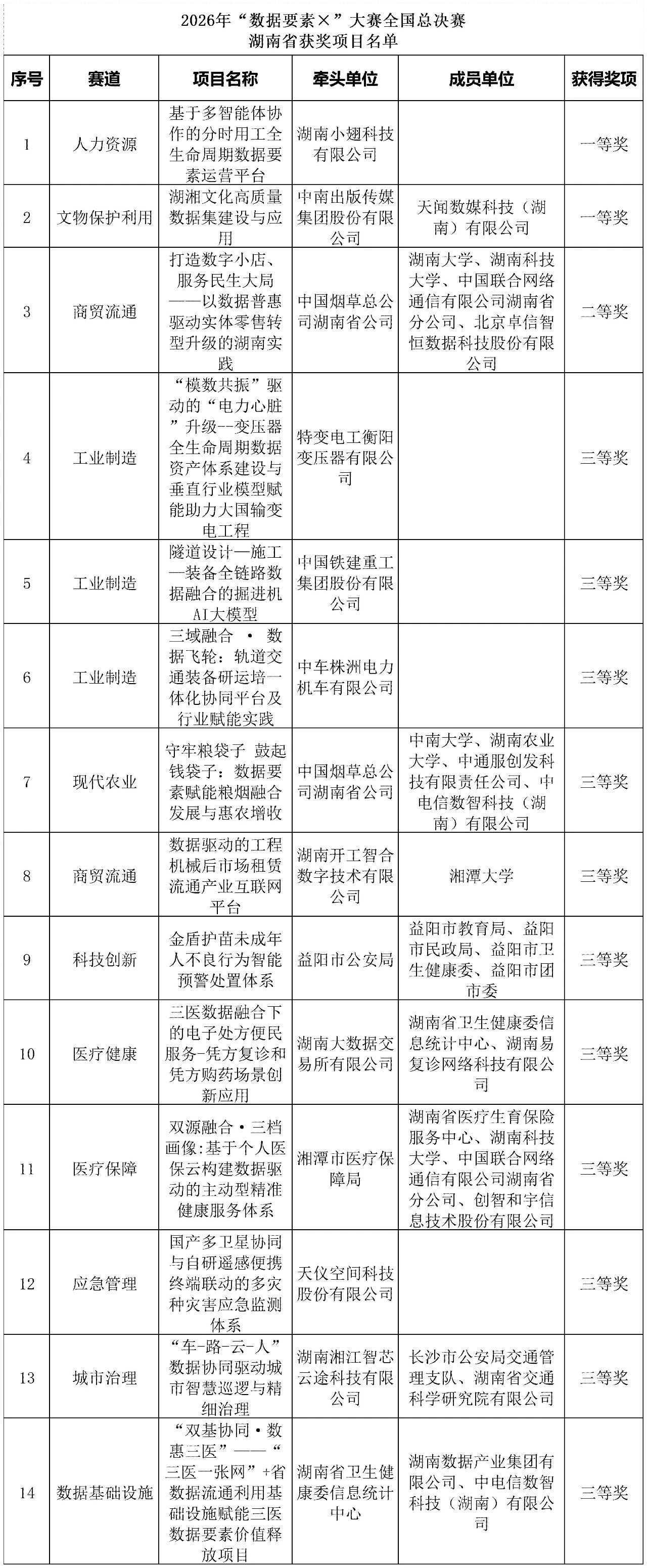 微信图片_2026-10-24_101926_201.jpg