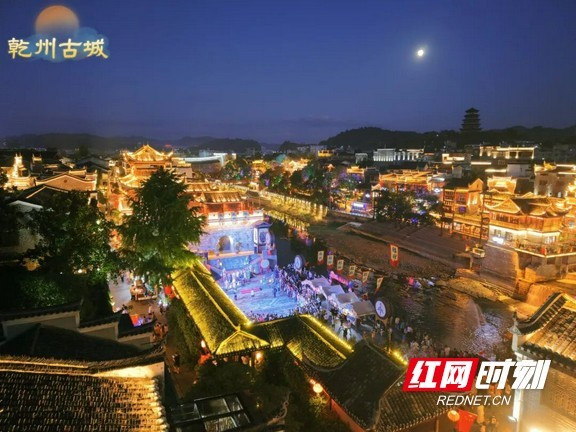 微信图片_20260930155433.marked.jpg
