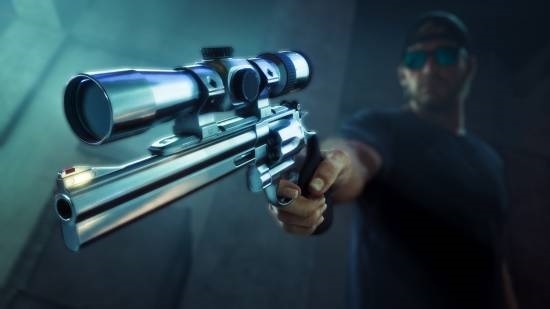 曝《GTA6》黑客已赚约33万元！反追踪能力不强 身份即将曝光