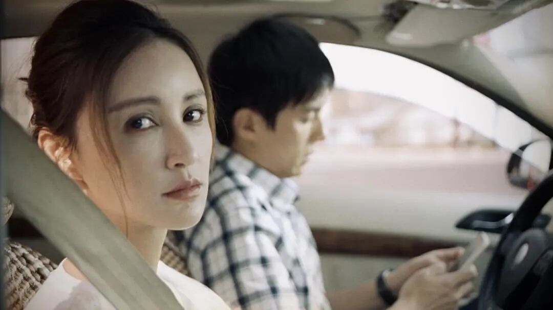 “被互联网算法按摩的日子,舒服但我不想过了”