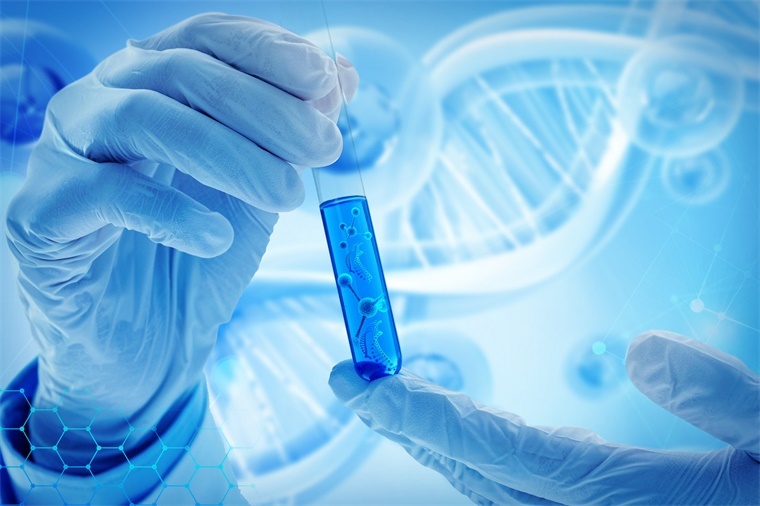 人类有望长生不老！全球首针抗衰老基因治疗完成人体注射免费配资系统，最快年底出临床结果