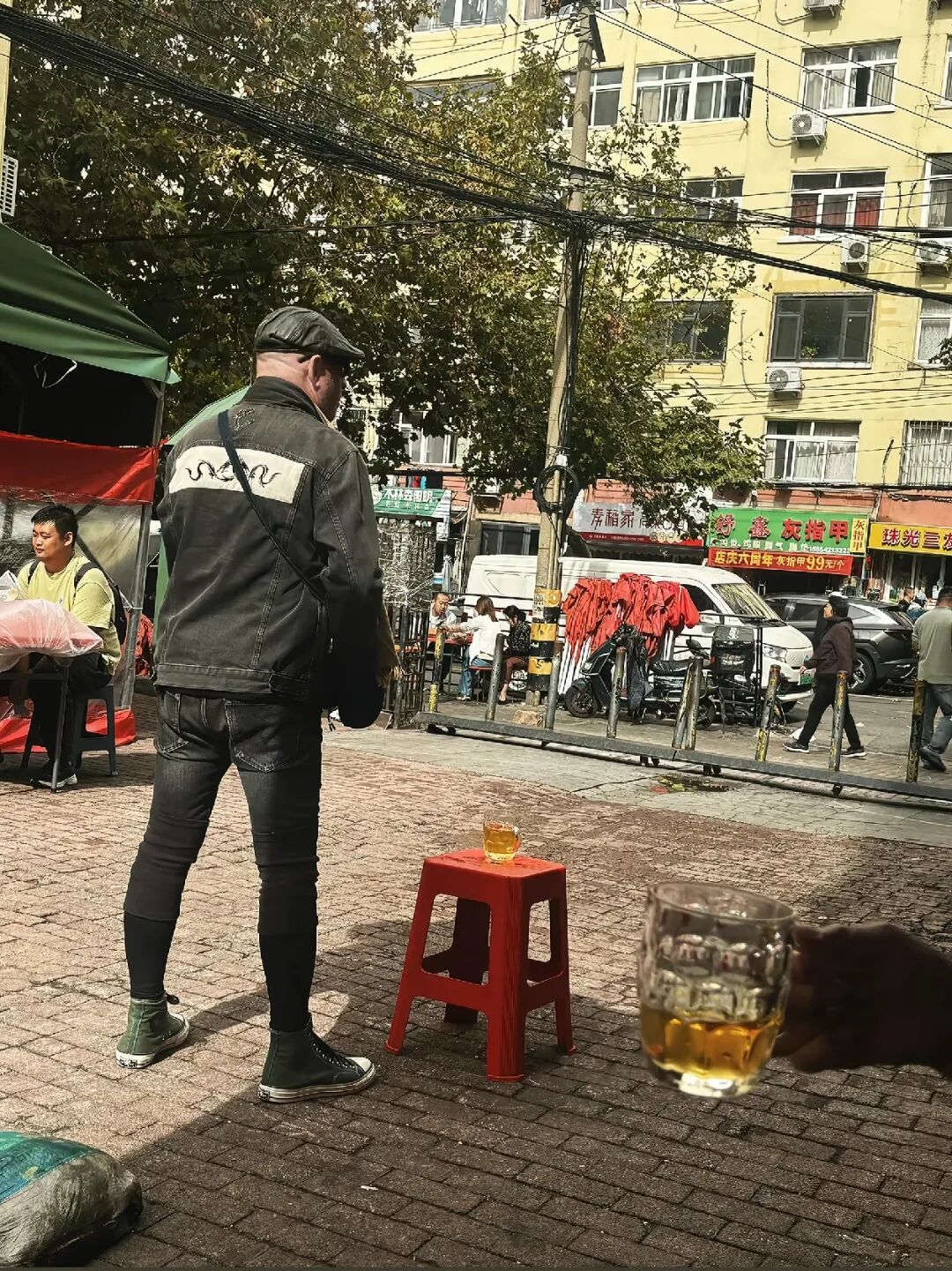 微信图片_20261019125626_2743_7.jpg