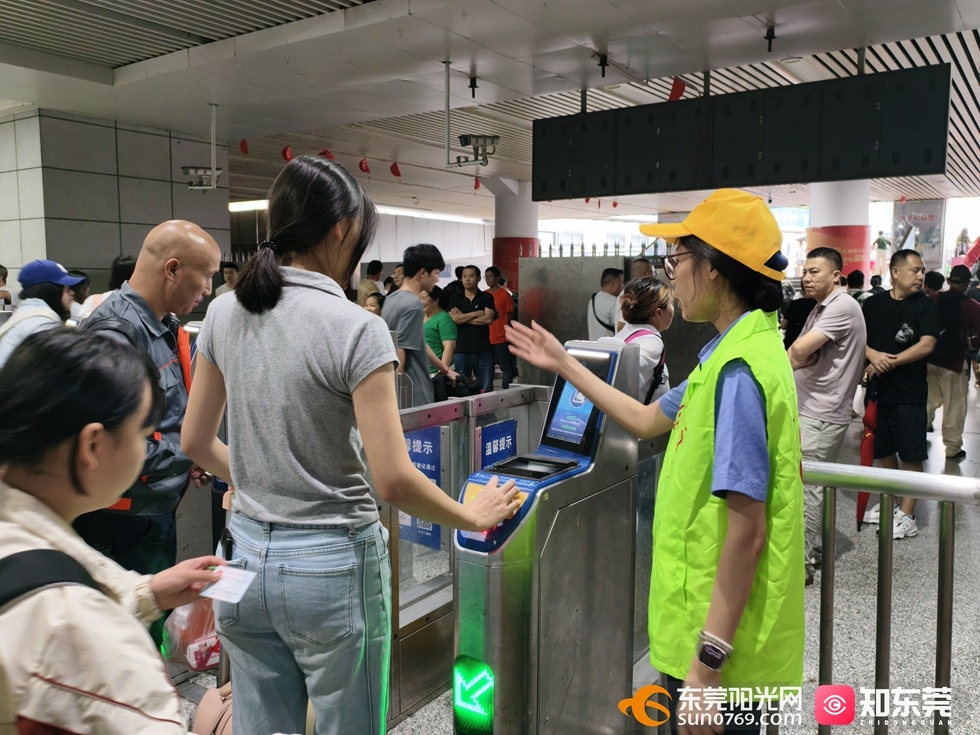 微信图片_2026-09-28_091709_744.jpg