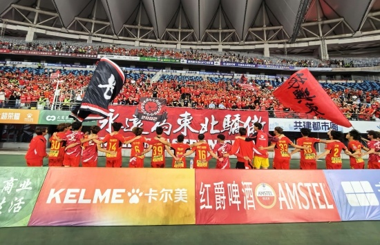 微信图片_20260815221814_2618_2351.jpg