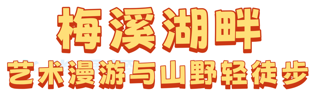 默认标题__2026-09-22+16_17_20.png