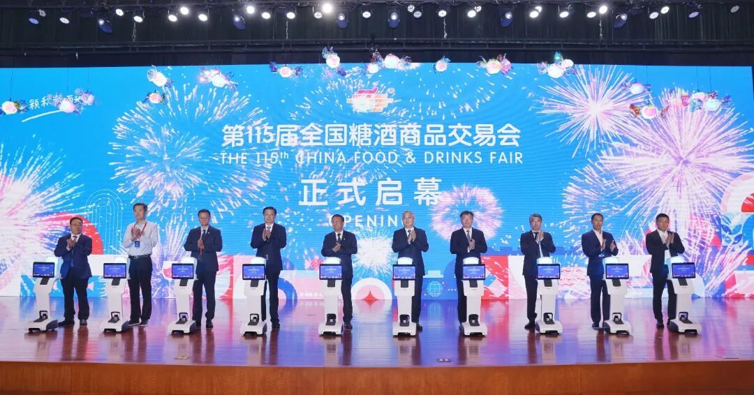 微信图片_20261015181135_85_180.jpg