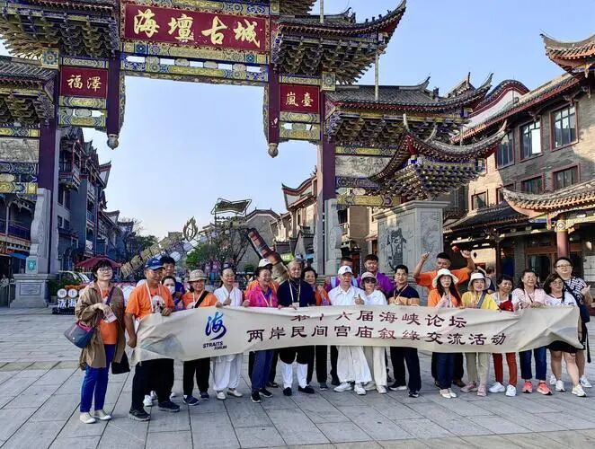 资料图源：网络