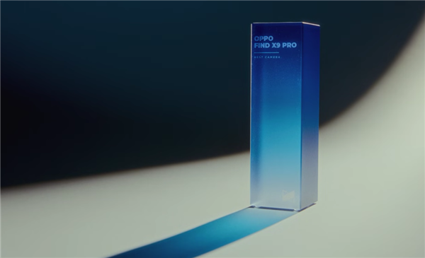 那些外国博主们 怎么突然开始吹中国手机了